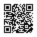平顶山市瀚智城市服务科技有限公司移动站二维码
