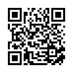 山西嘉多悦零售有限公司移动站二维码