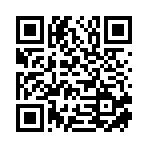 北京稷联商贸有限公司移动站二维码
