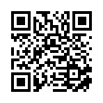 山西金昇鑫物业管理有限公司移动站二维码