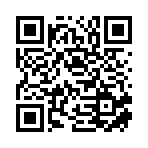 北京沁芳草堂茶业有限公司移动站二维码