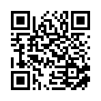 方城县大道岐黄商贸有限公司移动站二维码