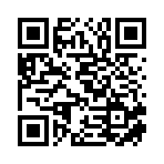 安康石三鸿运无人机有限公司移动站二维码