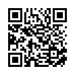 山西省金卫物业管理有限公司移动站二维码