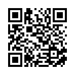 秦皇岛北戴河新区颐方医院有限公司移动站二维码