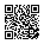 湖北奥扬体育文化发展有限公司移动站二维码