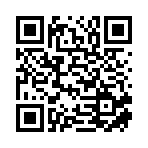 太原市迎锦源文化娱乐有限公司移动站二维码