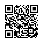 双辽市蒙路路农牧科技有限公司移动站二维码