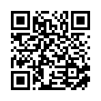 滨州勤硕绳网有限公司移动站二维码