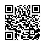 内乡县鑫航达科技有限公司移动站二维码