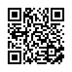 福琳科技（张家口）有限公司移动站二维码