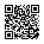 贵州上禾贸易有限公司移动站二维码