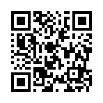 福州市晋安区启心开源信息技术有限公司移动站二维码