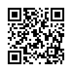 北京祥人医疗健康科技有限公司移动站二维码