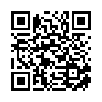山东广兴吊装设备租赁有限公司移动站二维码