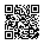 淅川县云洲文旅发展有限公司移动站二维码