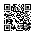 包头市雅致双宇口腔门诊部有限公司移动站二维码