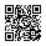 陕西秦农馨子商贸有限责任公司移动站二维码