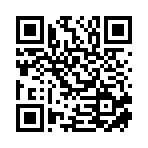 北京勇昊志丰科技有限公司移动站二维码