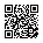 内蒙古磐鼎能源有限公司移动站二维码