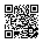 洮南睿能储能科技有限公司移动站二维码