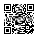 天镇县圣强纺织有限公司移动站二维码