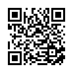 镇赉县海漪飞防服务有限公司移动站二维码