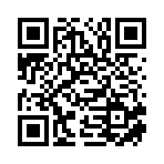 衡阳天天菲玛无人机技术有限公司移动站二维码