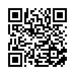 德州景宸物业服务有限公司移动站二维码