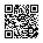 承德开红商贸有限公司移动站二维码