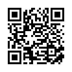 内蒙古锋匀屹商贸有限公司移动站二维码