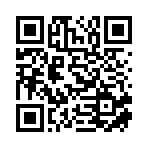 乌海市海南区宝储新能源有限公司移动站二维码