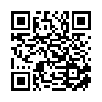 山西立晶科技有限公司移动站二维码