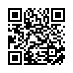 安康恒明盛达汽车服务有限公司移动站二维码