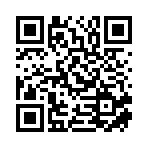 湖南郴旺租赁有限公司移动站二维码