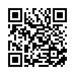 安乡县鑫悦化妆品有限公司移动站二维码