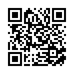 源启科技（荆州）有限公司移动站二维码