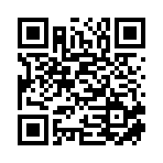 滦南捷盛再生资源回收有限公司移动站二维码