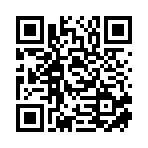 衡阳昇安物业服务有限公司移动站二维码