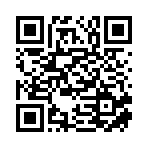 平顶山市财晋商贸有限公司移动站二维码