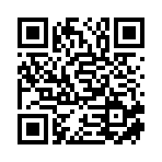 淅川县涵汐餐饮服务有限公司移动站二维码