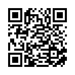 罗田县谷满粮仓农业有限公司移动站二维码