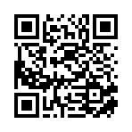 内蒙古建久水泥制品有限公司移动站二维码