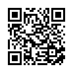 西峡县鸿岚商贸有限公司移动站二维码