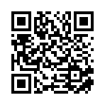 方城县追溯商贸有限公司移动站二维码