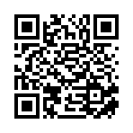 南平市延平区顺航达汽车销售有限公司移动站二维码
