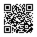 荆州市菲妮可服装有限公司移动站二维码