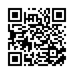 洮南市晞谷能源科技有限公司移动站二维码