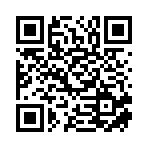 河南恒发信新能源有限公司移动站二维码