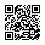 陕西途达荣劳务派遣有限公司移动站二维码